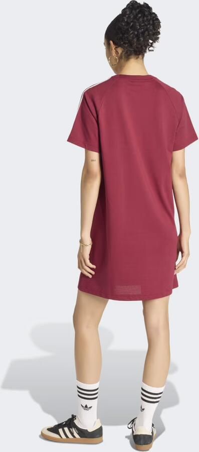 Adidas Spanje Originals Jurk - Foto 6