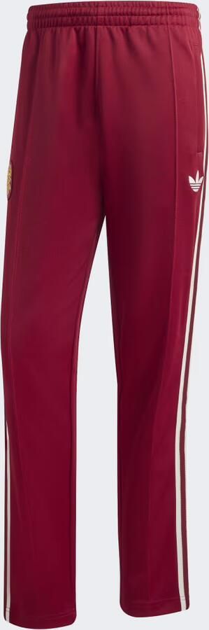 Adidas Originals regular fit trainingsbroek met katoen - Foto 7