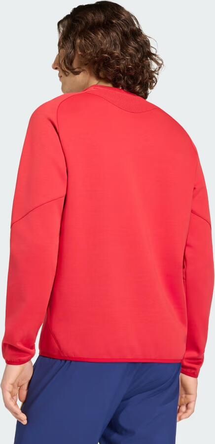 Adidas Spanje Tiro Reissweatshirt - Foto 5