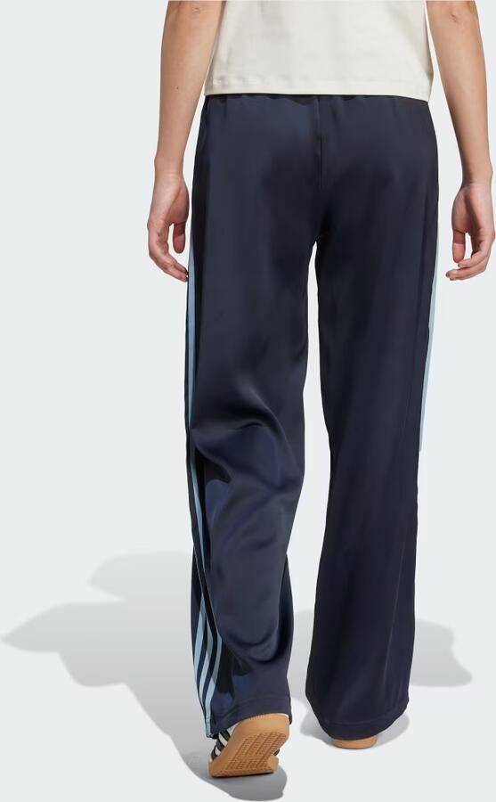 Adidas Spanje Trainingsbroek - Foto 4