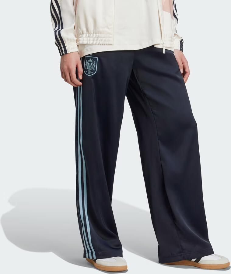 Adidas Spanje Trainingsbroek - Foto 2