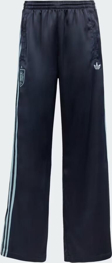 Adidas Spanje Trainingsbroek - Foto 5