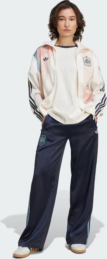 Adidas Spanje Trainingsbroek - Foto 6