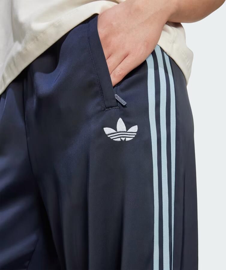 Adidas Spanje Trainingsbroek - Foto 3