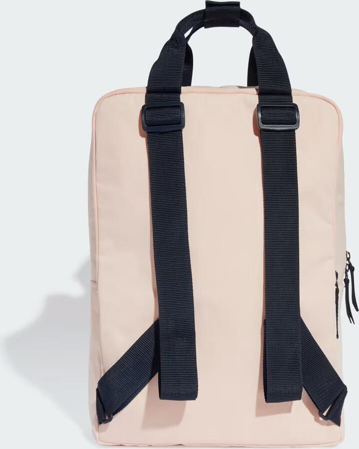 Adidas Spanje ( enelftal) Uit Rugzak Roze - Foto 4