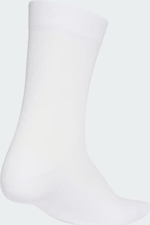 Adidas SPARKLE TREFOIL SOKKEN 1 PAAR - Foto 4