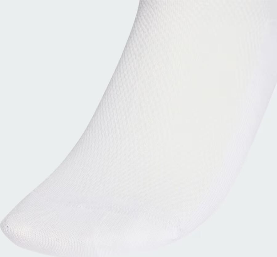 Adidas SPARKLE TREFOIL SOKKEN 1 PAAR - Foto 2