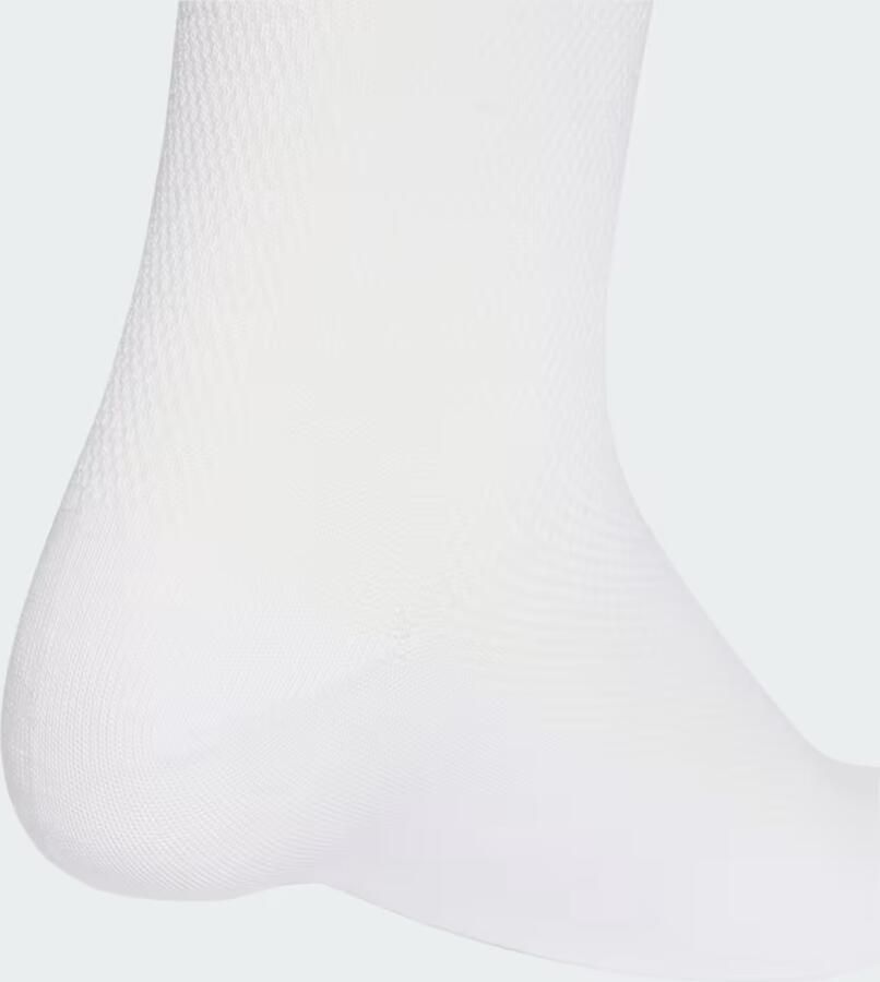 Adidas SPARKLE TREFOIL SOKKEN 1 PAAR - Foto 3
