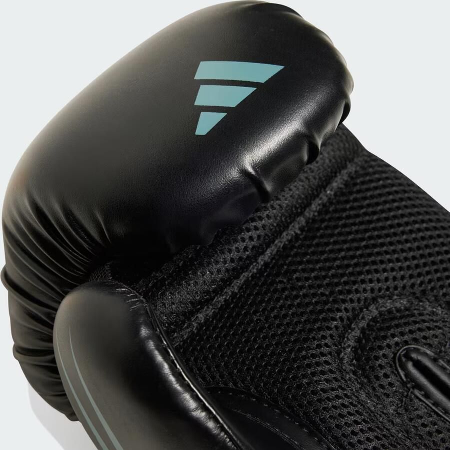 Adidas Speed Tilt 150 Bokshandschoenen S - Foto 2