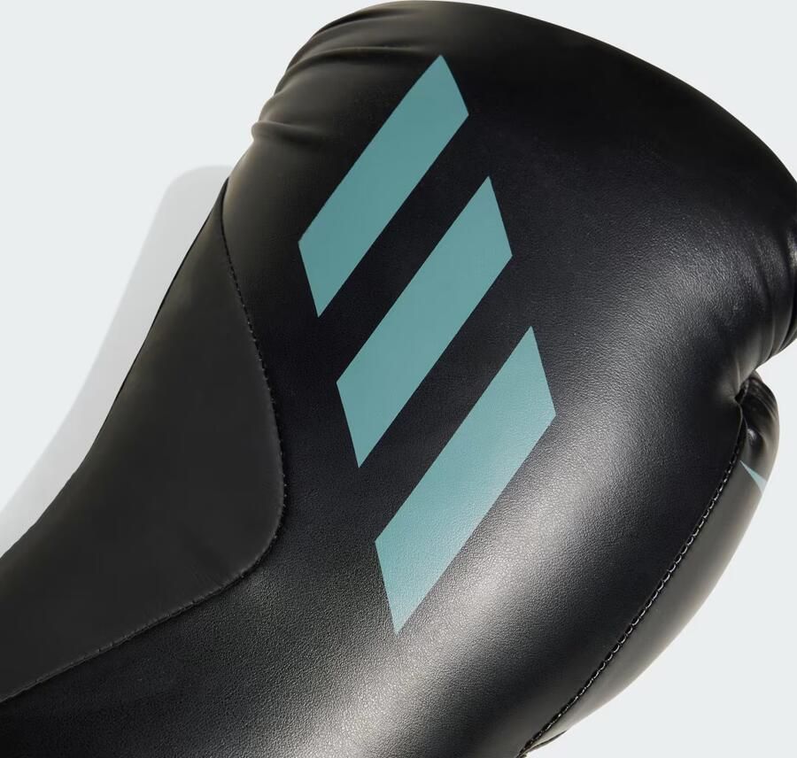 Adidas Speed Tilt 150 Bokshandschoenen S - Foto 3