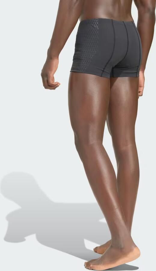 Adidas SPEEDTECH ZWEMBOXER - Foto 5