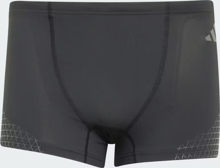 Adidas SPEEDTECH ZWEMBOXER - Foto 4