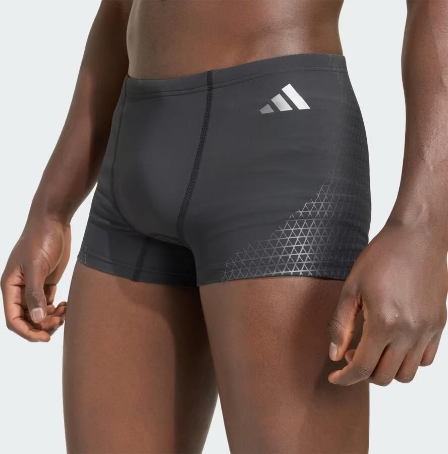 Adidas SPEEDTECH ZWEMBOXER - Foto 3
