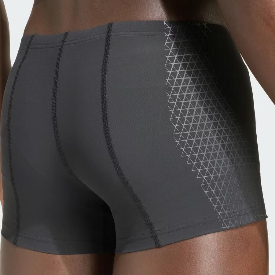 Adidas SPEEDTECH ZWEMBOXER - Foto 2