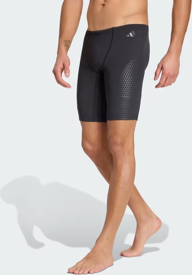 Adidas SPEEDTECH ZWEMBROEK