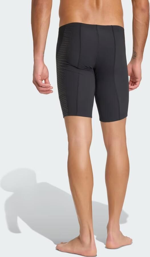 Adidas SPEEDTECH ZWEMBROEK - Foto 5