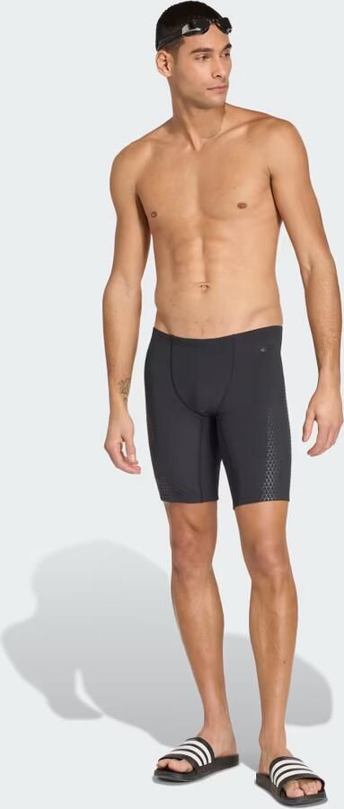 Adidas SPEEDTECH ZWEMBROEK - Foto 6