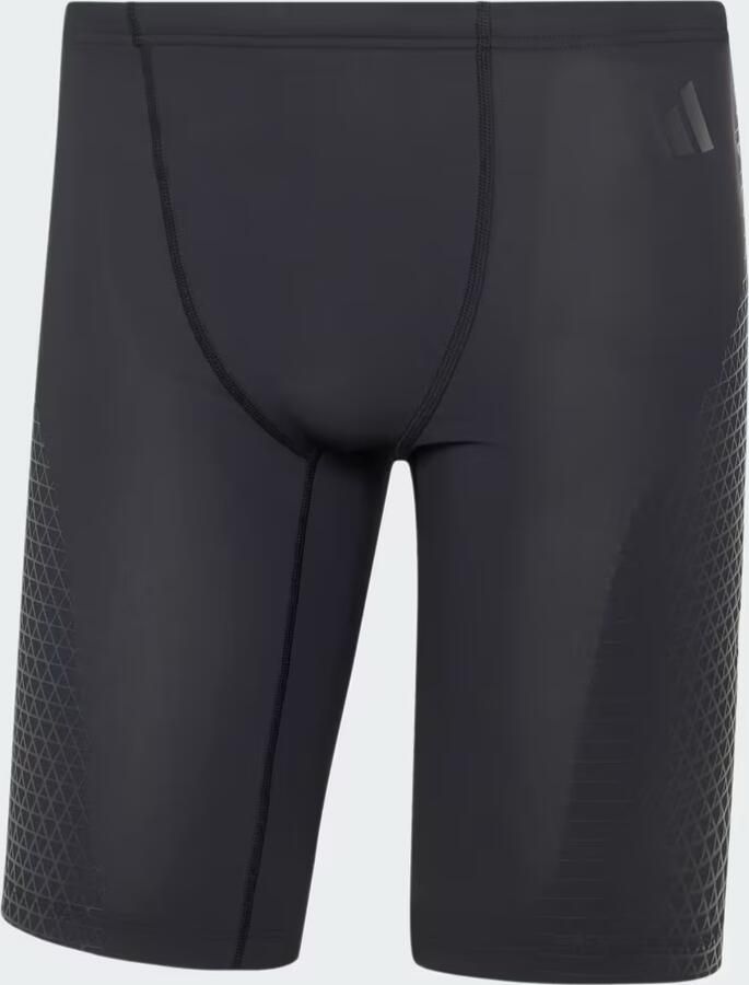 Adidas SPEEDTECH ZWEMBROEK - Foto 4