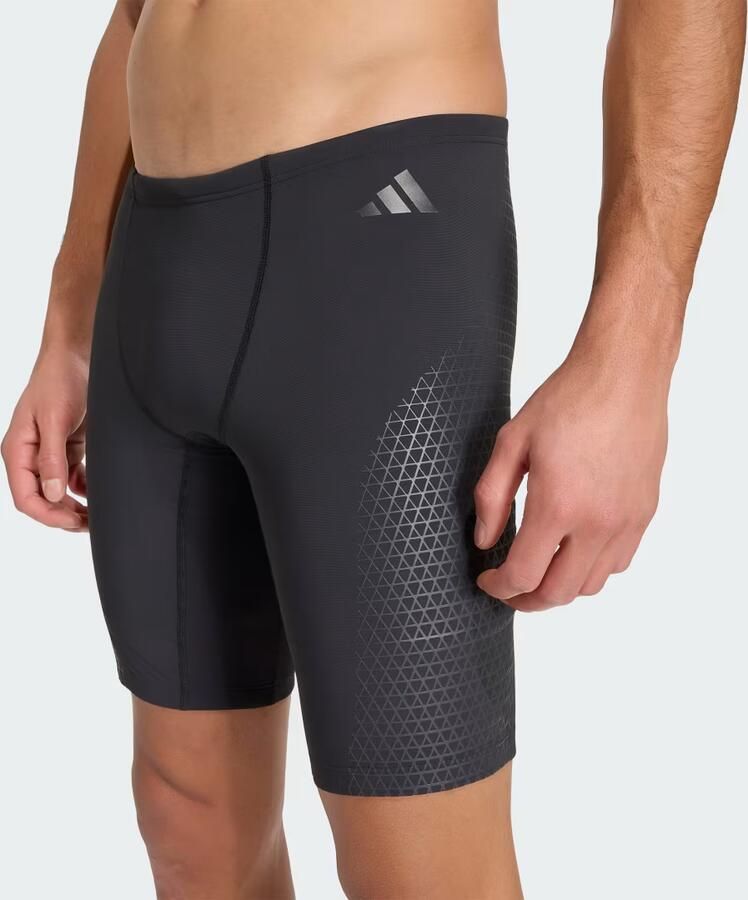 Adidas SPEEDTECH ZWEMBROEK - Foto 2