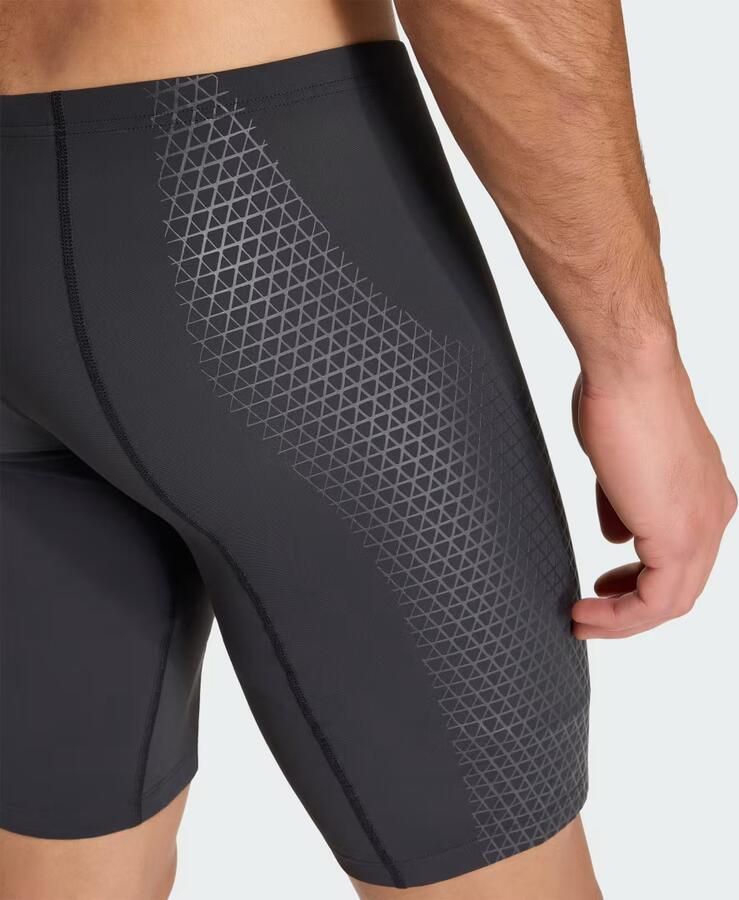 Adidas SPEEDTECH ZWEMBROEK - Foto 3