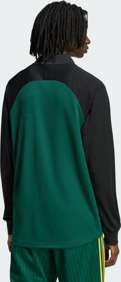 Adidas SPONSORED ARCHIVE LONGSLEEVE - Foto 6