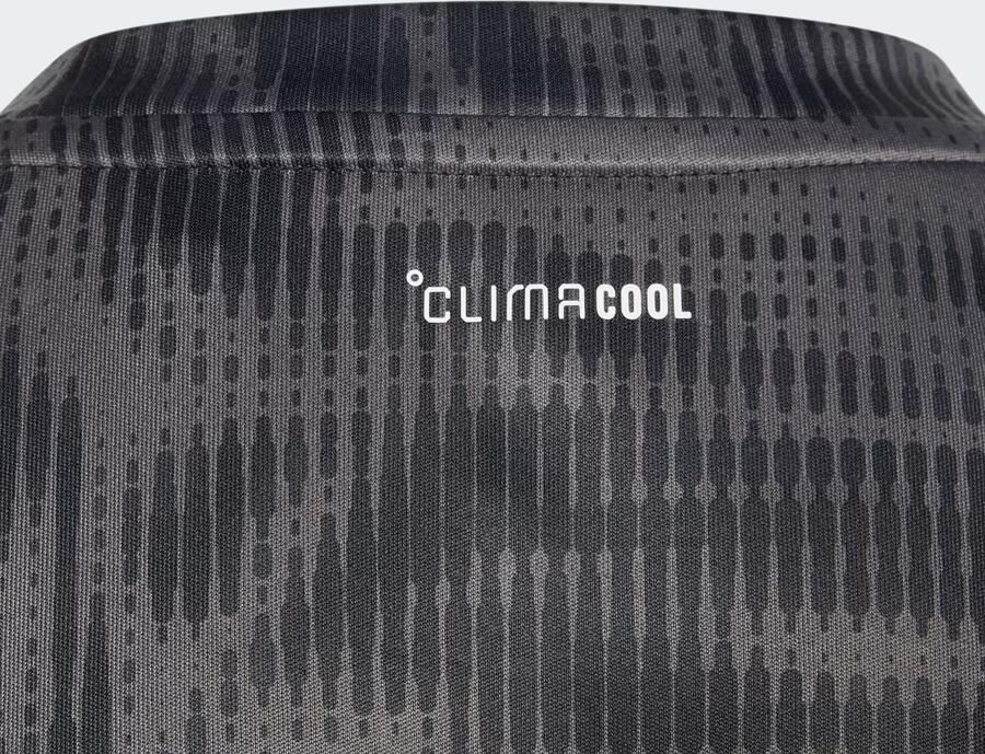 Adidas SPORT ICONS ALL-OVER GRAPHIC T-SHIRT - Foto 3