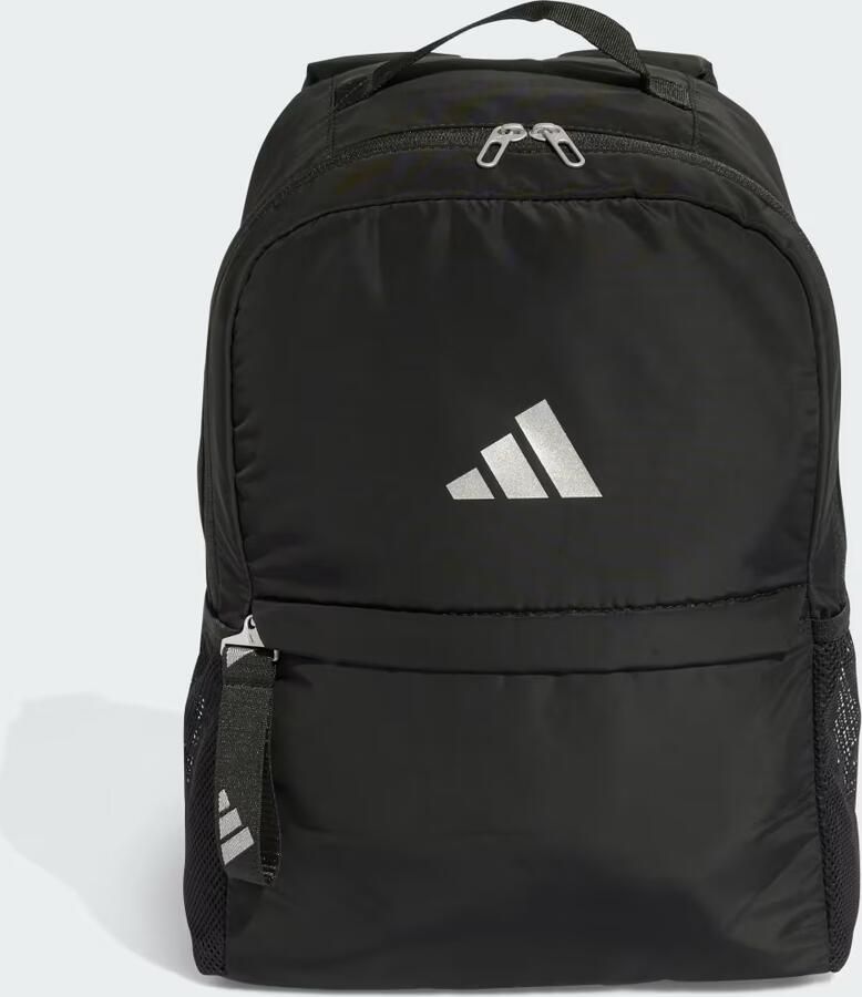 Adidas Rugzak JE3224 - Foto 5