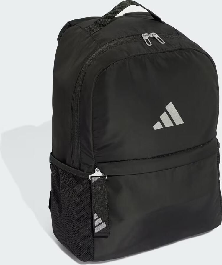 Adidas Rugzak JE3224 - Foto 2