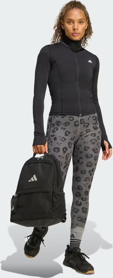 Adidas Rugzak JE3224 - Foto 3