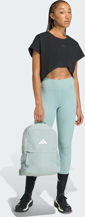 Adidas Rugzak Sp Bp