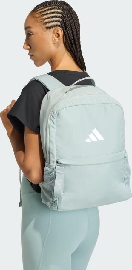 Adidas Rugzak Sp Bp - Foto 5