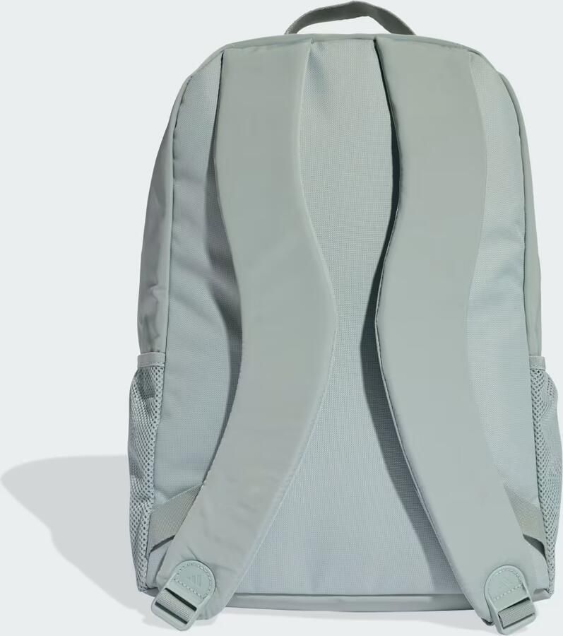 Adidas Rugzak Sp Bp - Foto 2