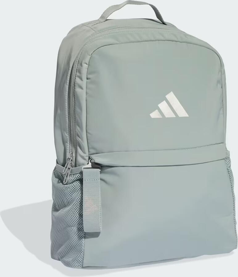 Adidas Rugzak Sp Bp - Foto 4