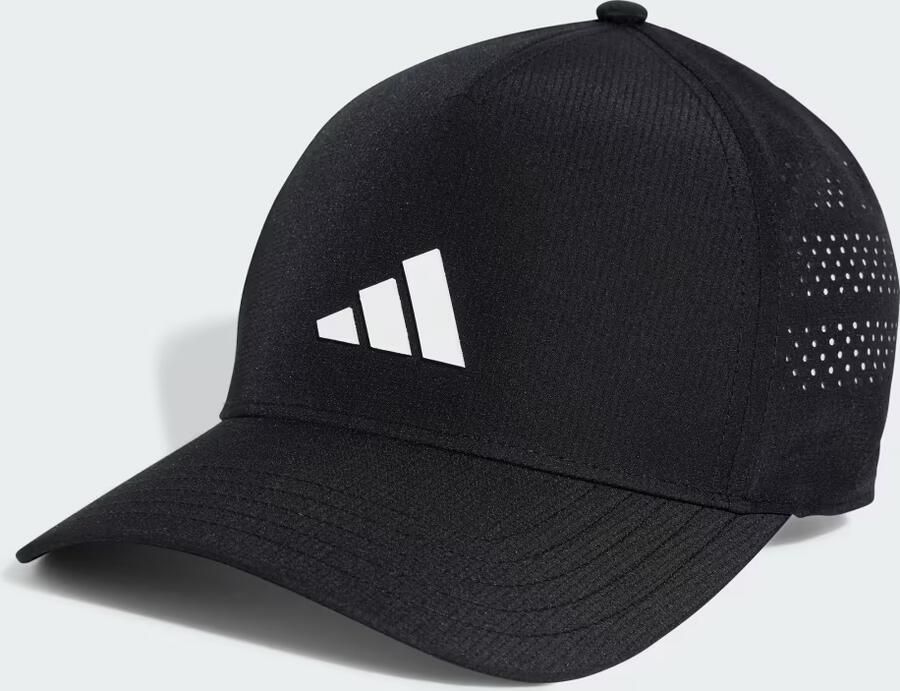 Adidas Sport Trucker CLIMACOOL Pet