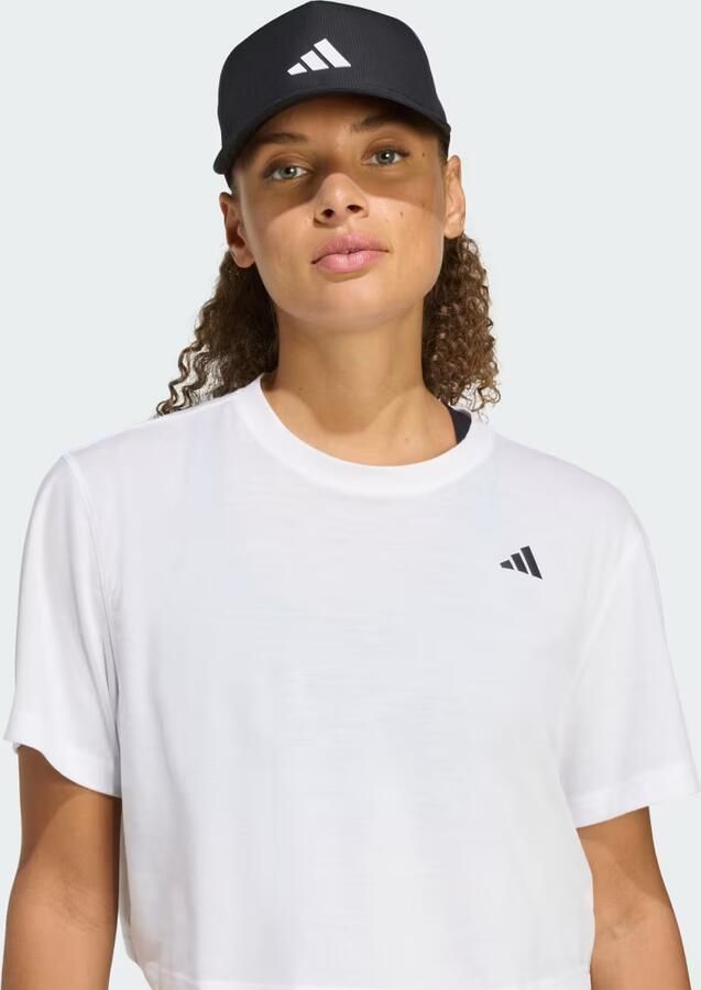 Adidas Sport Trucker CLIMACOOL Pet - Foto 5
