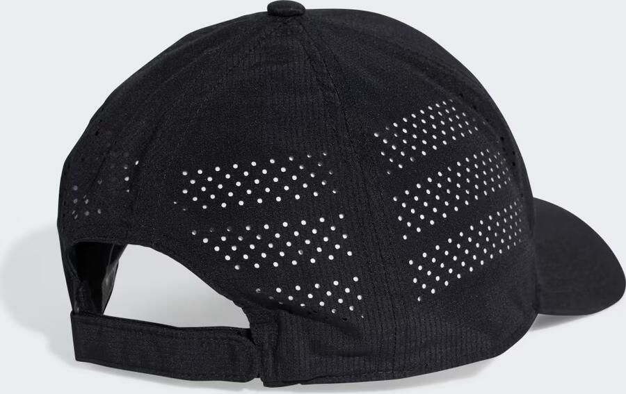 Adidas Sport Trucker CLIMACOOL Pet - Foto 6