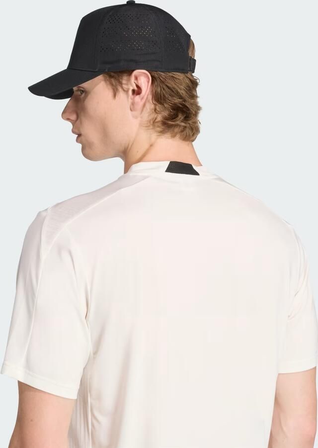 Adidas Sport Trucker CLIMACOOL Pet - Foto 4