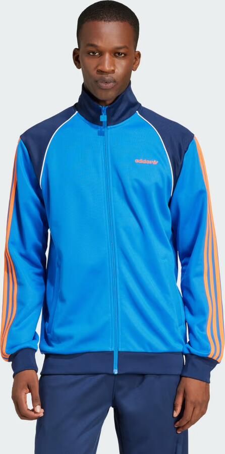 Adidas Sportjack