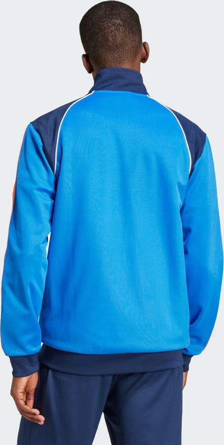Adidas Sportjack - Foto 5