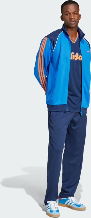 Adidas Sportjack - Foto 6
