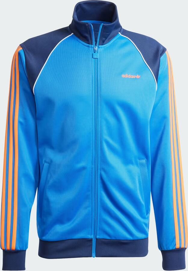 Adidas Sportjack - Foto 3