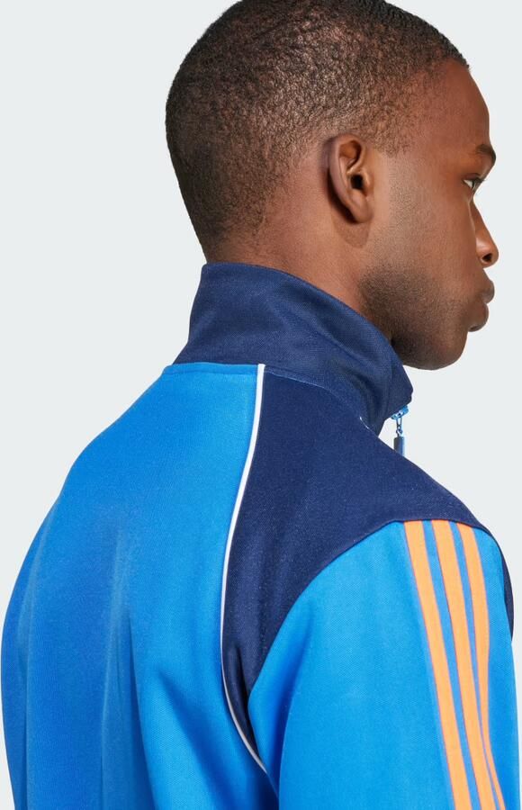 Adidas Sportjack - Foto 4