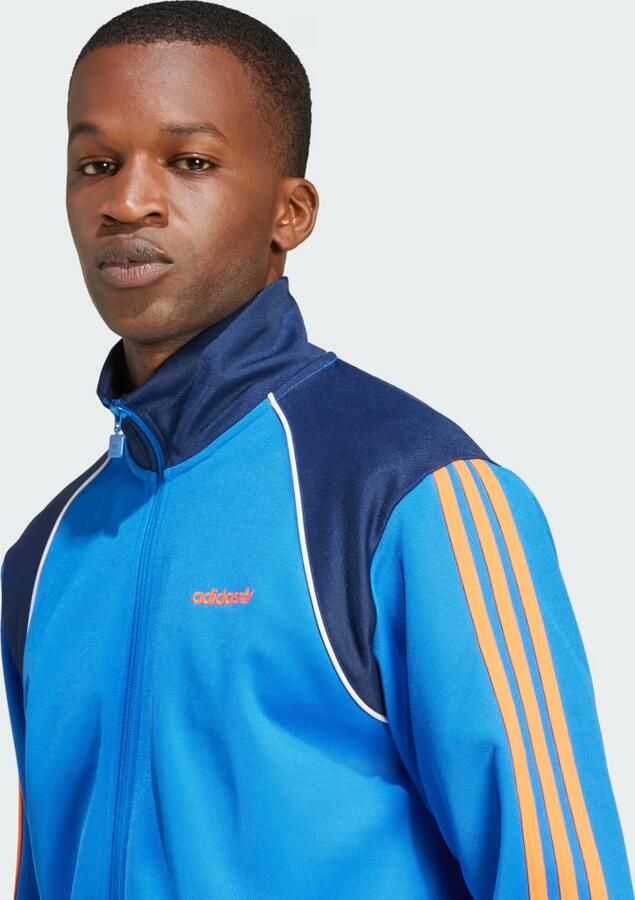 Adidas Sportjack - Foto 2