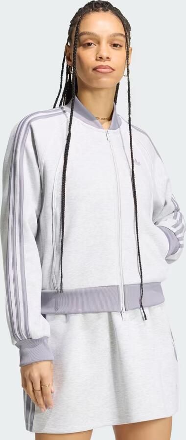 Adidas SPORTJACK