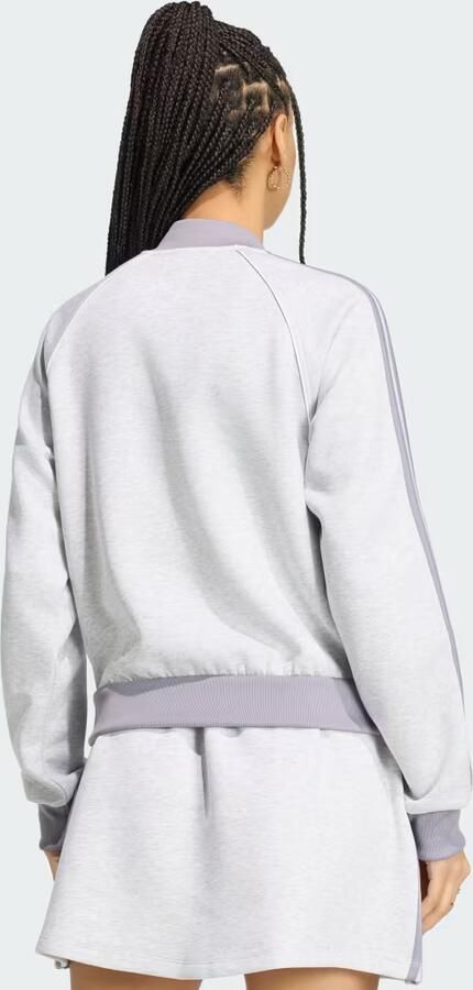 Adidas SPORTJACK - Foto 6