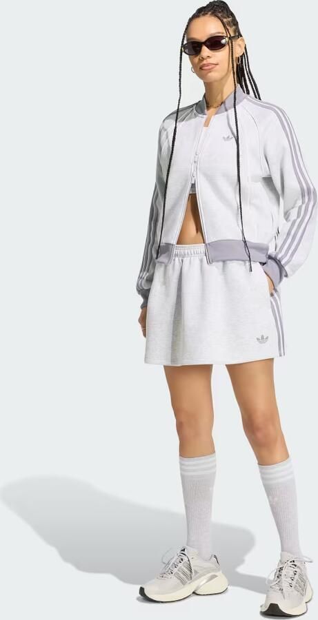 Adidas SPORTJACK - Foto 5