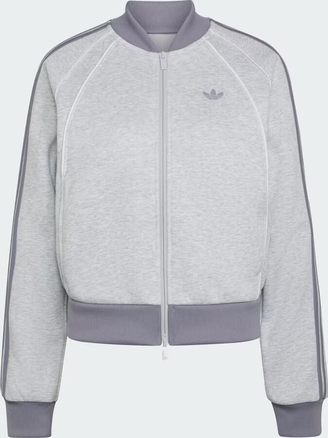 Adidas SPORTJACK - Foto 4