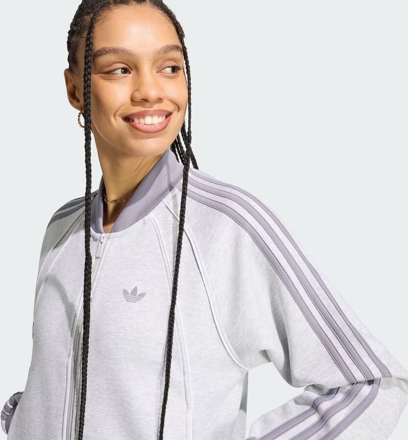 Adidas SPORTJACK - Foto 3