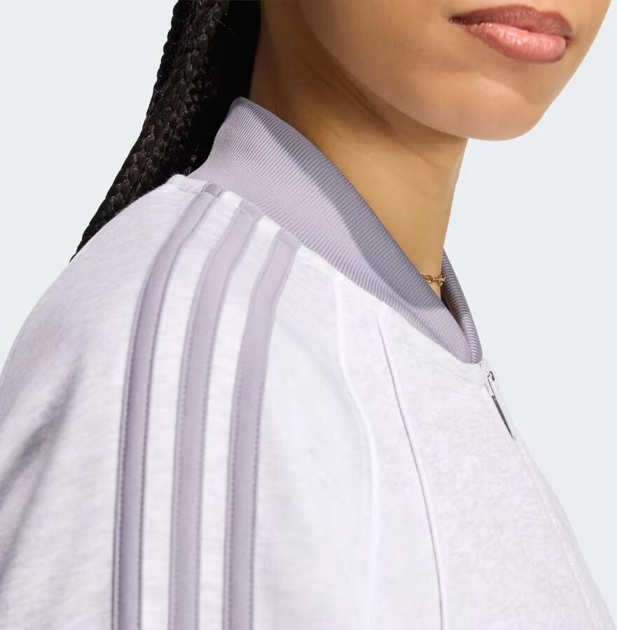 Adidas SPORTJACK - Foto 2