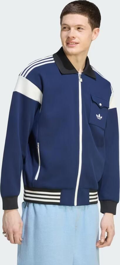 Adidas SPORTJACK M